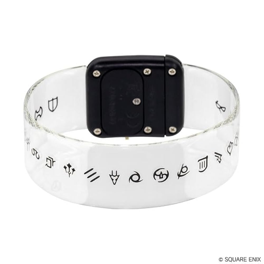 Amazon | [スクウェア・エニックス] ファイナルファンタジーXIV